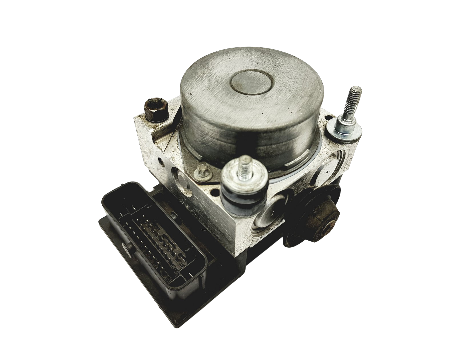 Abs Pomp Fiat Panda 51799595 0265800673 Bosch 37871 main product photo