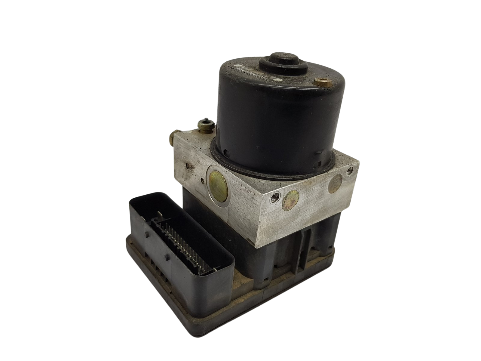 Abs Pomp Mazda Ford 2S61-2M110-CE 10.0960-0106.3 ATE 4566 main product photo