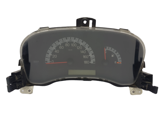 Snelheidsmeter Fiat Punto 46753571 6063099906 18382 main product photo