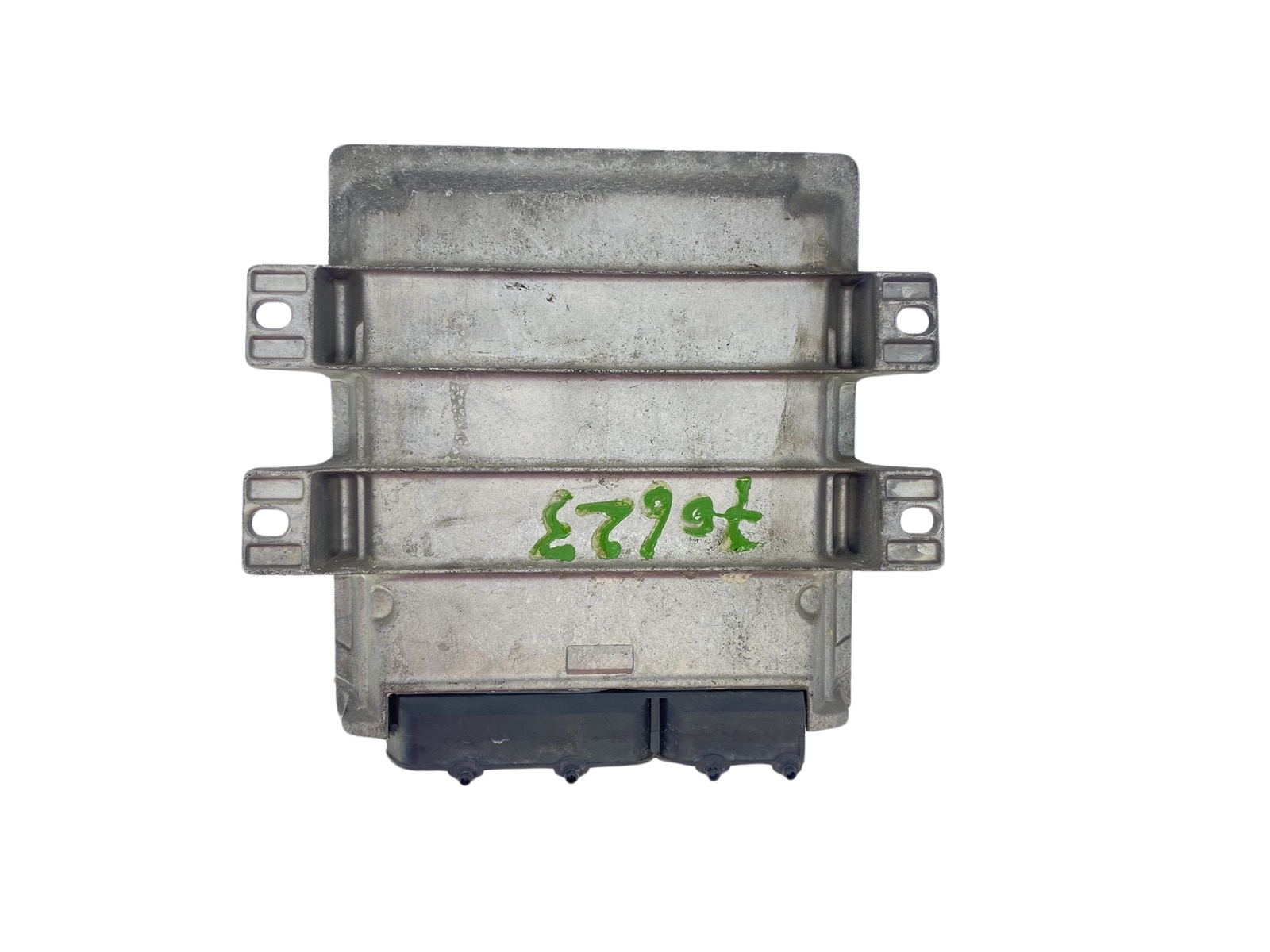 Regeleenheid NNN100743 NNW001550 A0047 YM Rover main product photo