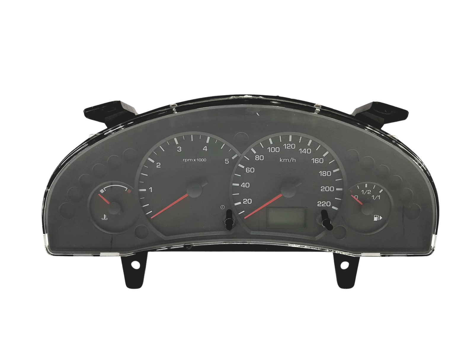 Snelheidsmeter Ford Connect 8T1T-10849-CD 53595 main product photo
