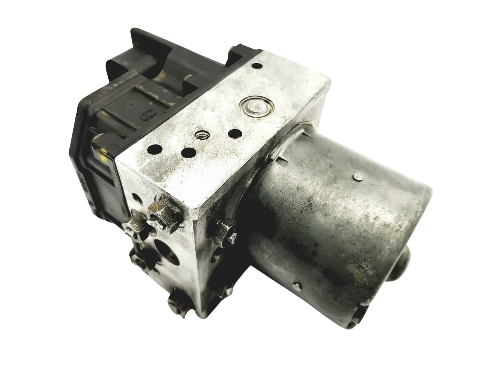 Abs Pomp Rover 75 0265222001 0265800006 Bosch main product photo