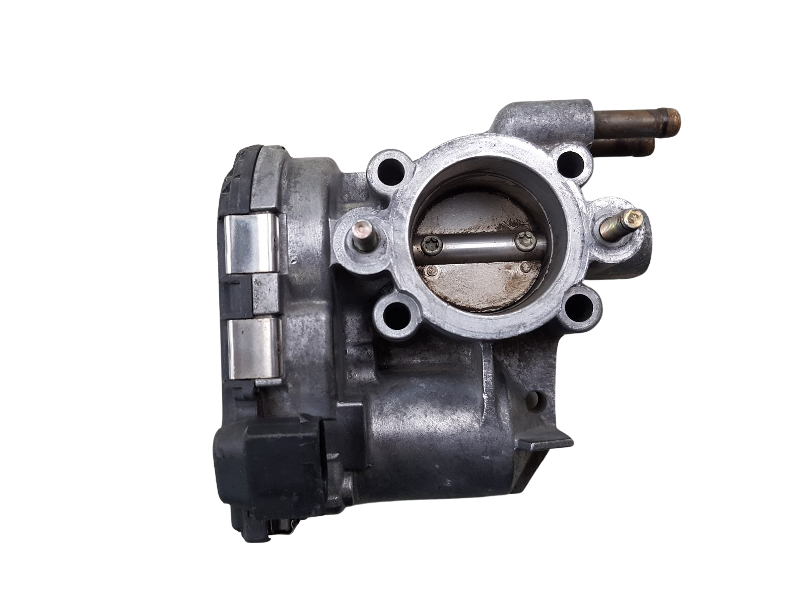 Gasklephuisventiel Opel 9157512 0280750044 1.0 1.2 1967 main product photo