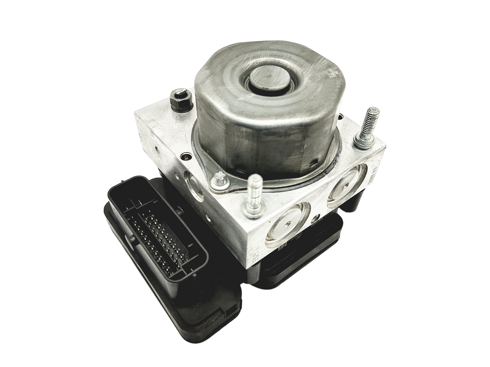 Abs Pomp Lancia Ypsilon 52059124 0265257028 Bosch 38882 main product photo