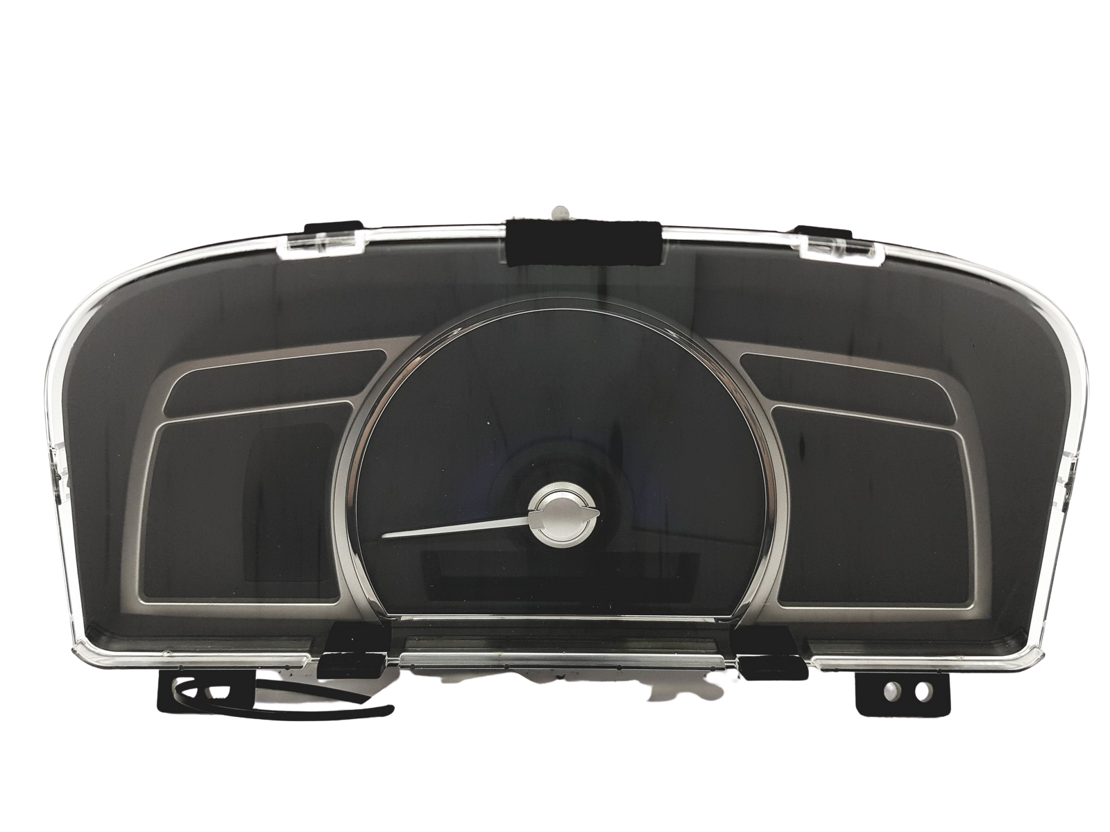 Snelheidsmeter HR-0350-309 Honda Civic Hybrid 31196 main product photo
