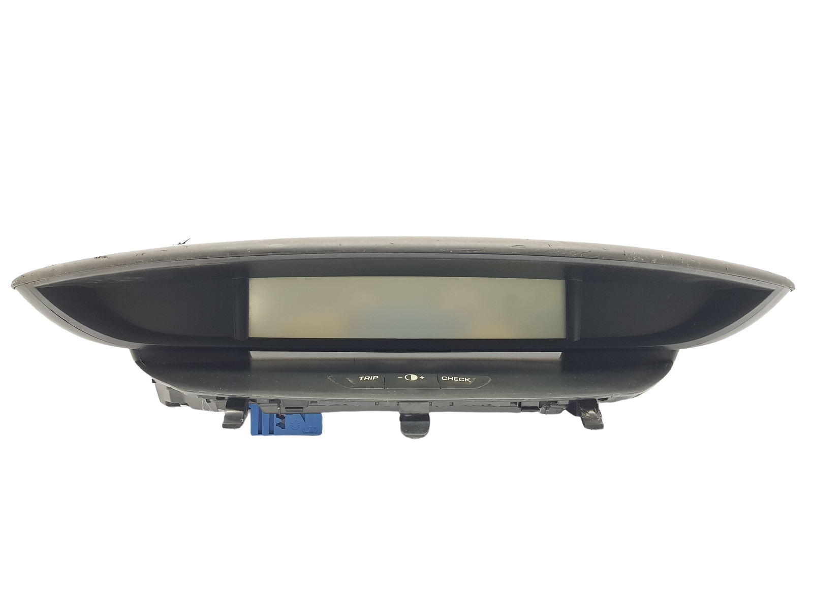 Toerenteller Citroen C4 96631954ZD 26063 main product photo