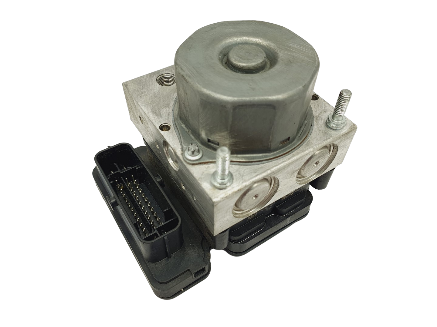 Abs Pomp Renault Captur 476601203R 0265956403 476607745R 63256 main product photo