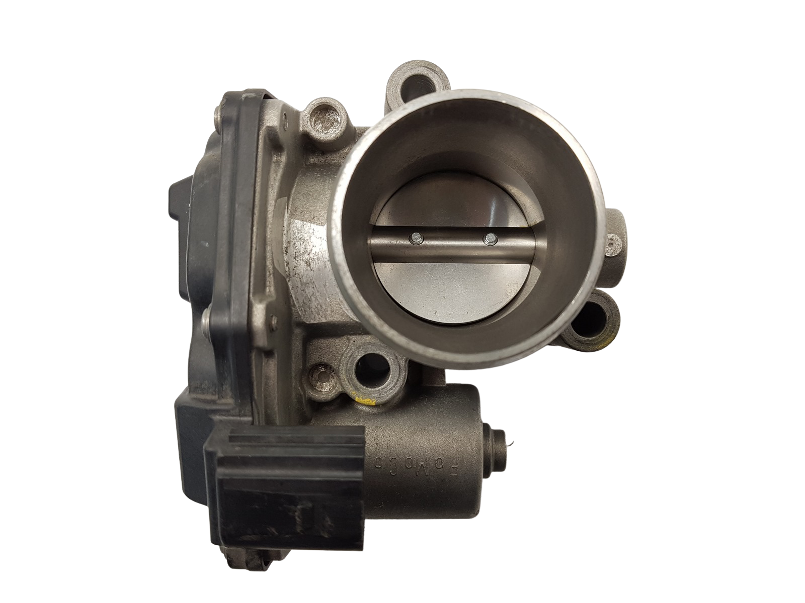 Gasklephuisventiel Ford CM5G-9F991-EA 1.0 EcoBoost FoMoCo 1803 main product photo