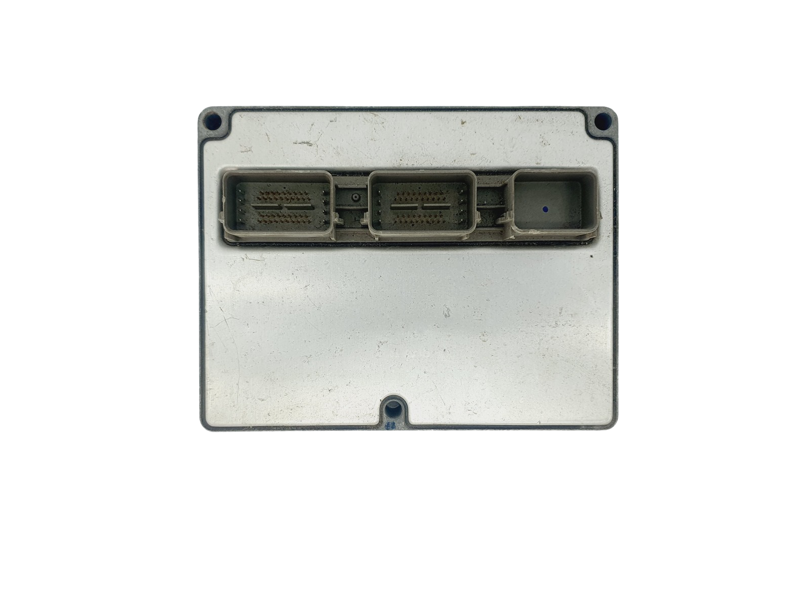 Regeleenheid 3M51-12A650-GD Ford Visteon 40997 main product photo