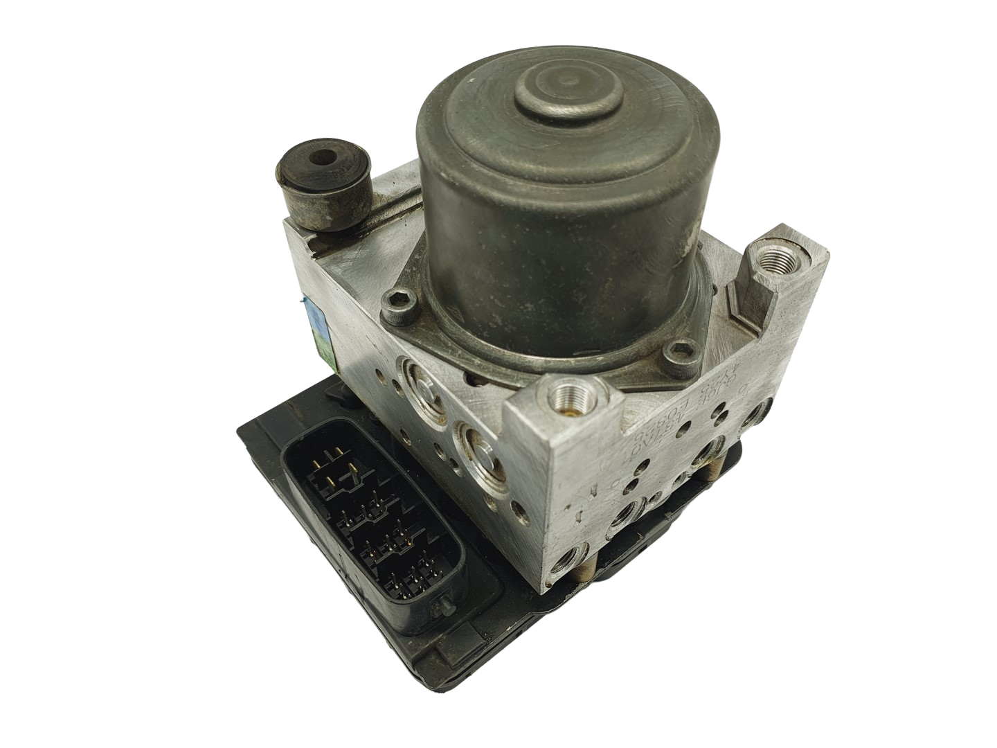 Abs Pomp Mazda 6 GJ6E437A0 437-0739 Sumitomo 65210 main product photo