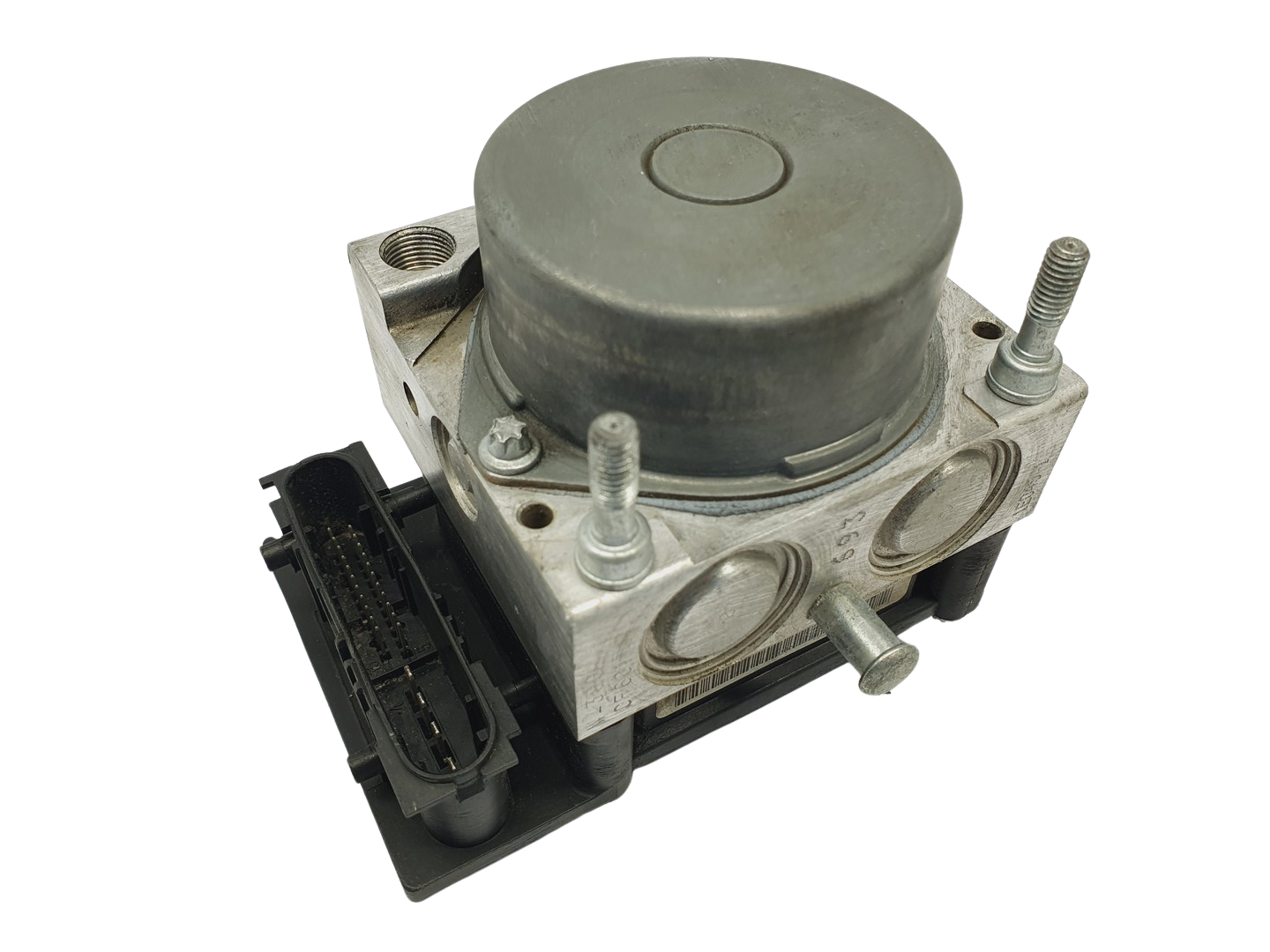 Abs Pomp Fiat Grande Punto 51787091 0265800598 0265231878 65051 main product photo