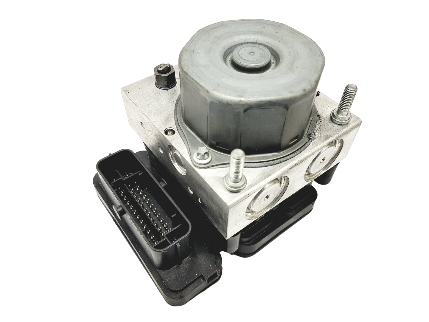 Abs Pomp Renault Captur 476601203R 0265956403 476607745R 60694 main product photo