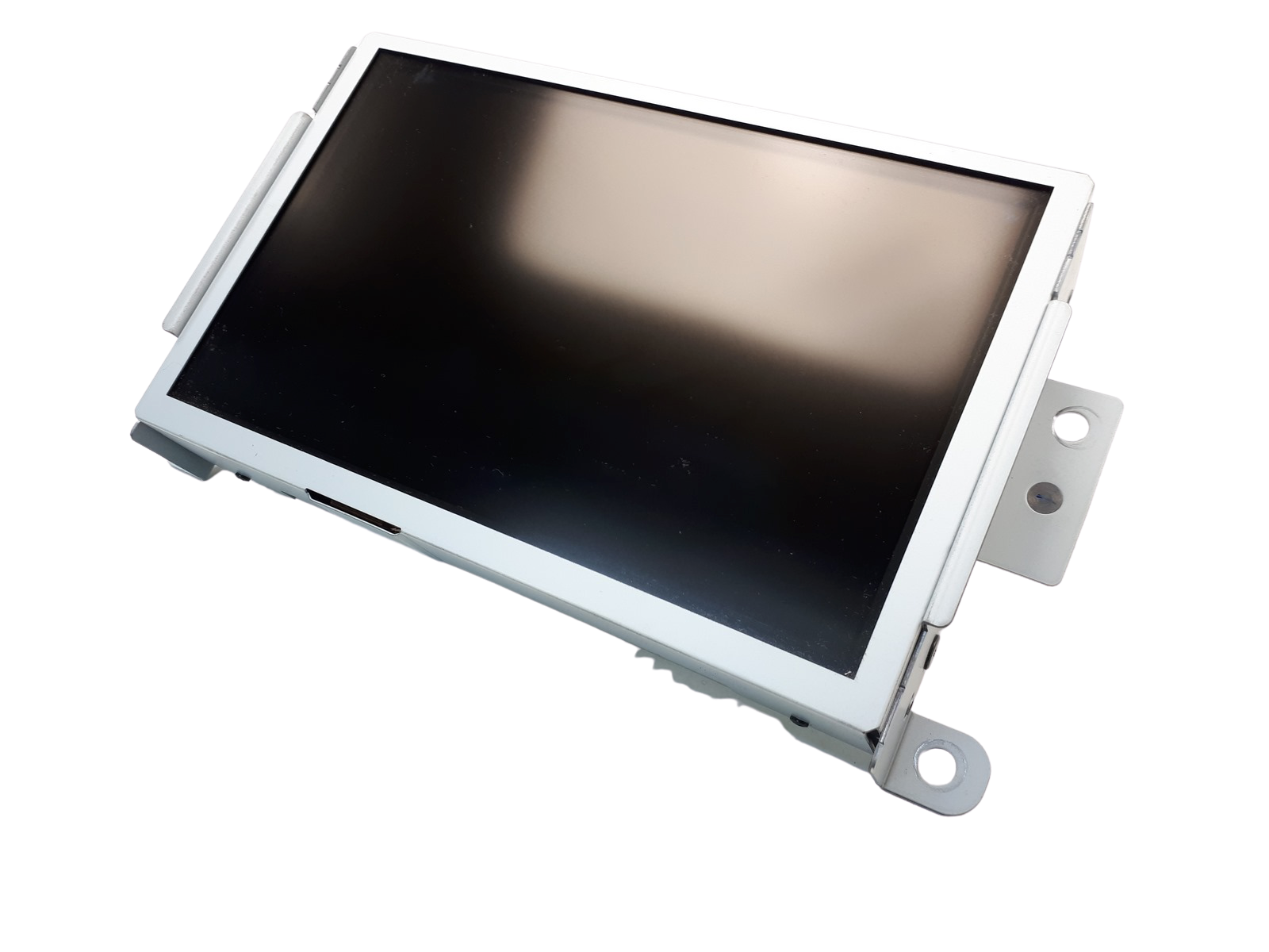 Navigatiedisplay Ford Kuga CJ5T-18B955-FD 1430 main product photo
