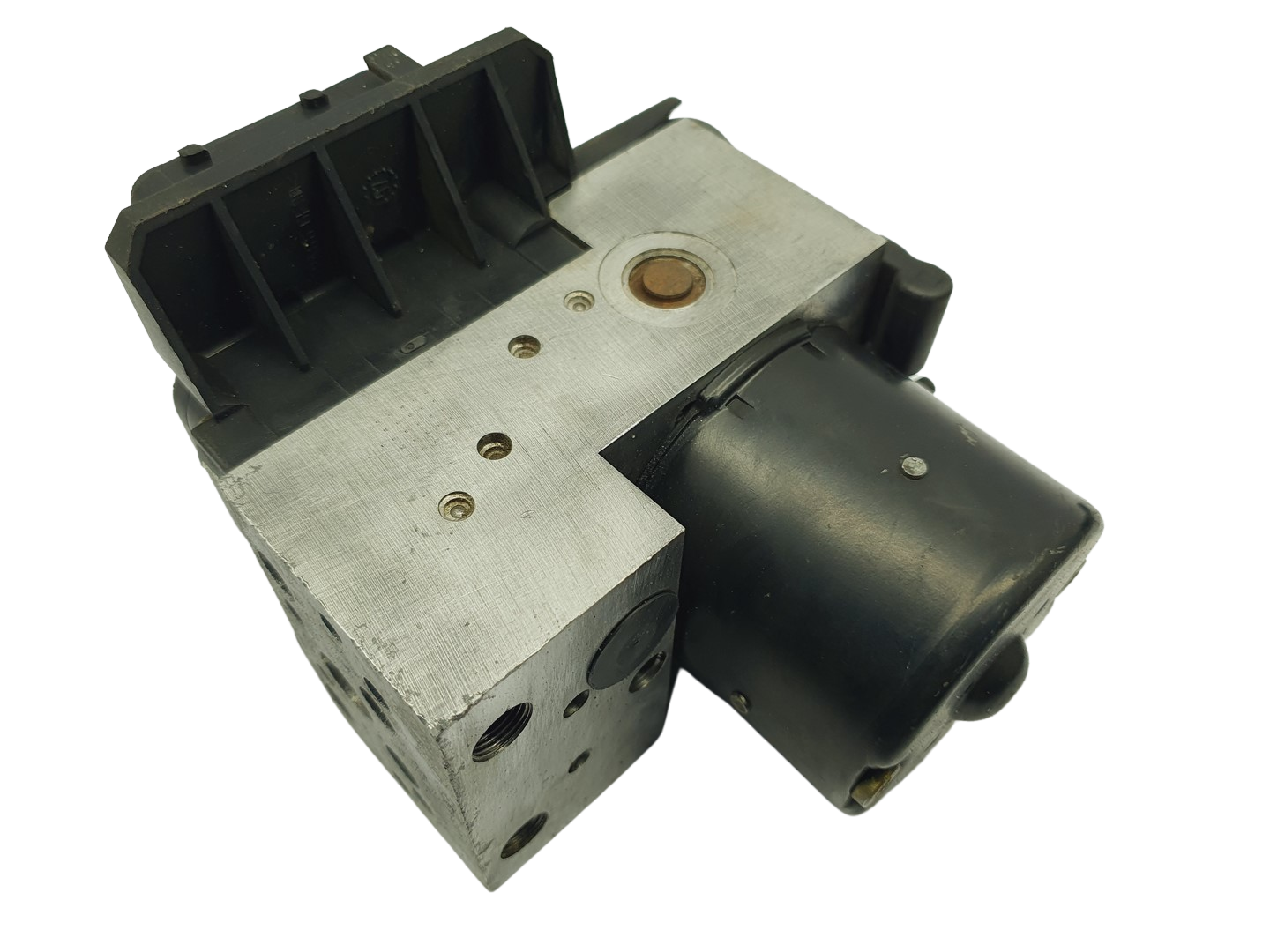 Abs Pomp Mercedes E W210 A0034313012 0265217401 0130108068 66913 main product photo