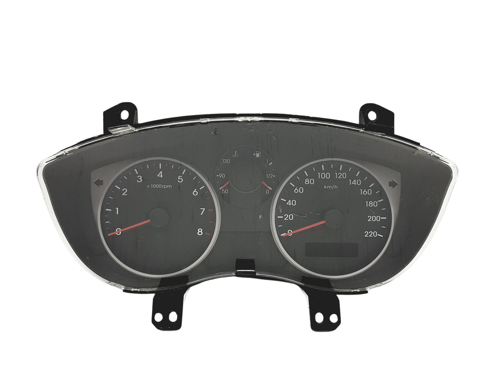Snelheidsmeter Hyundai I20 94013-1J201 940131J201 50723 main product photo