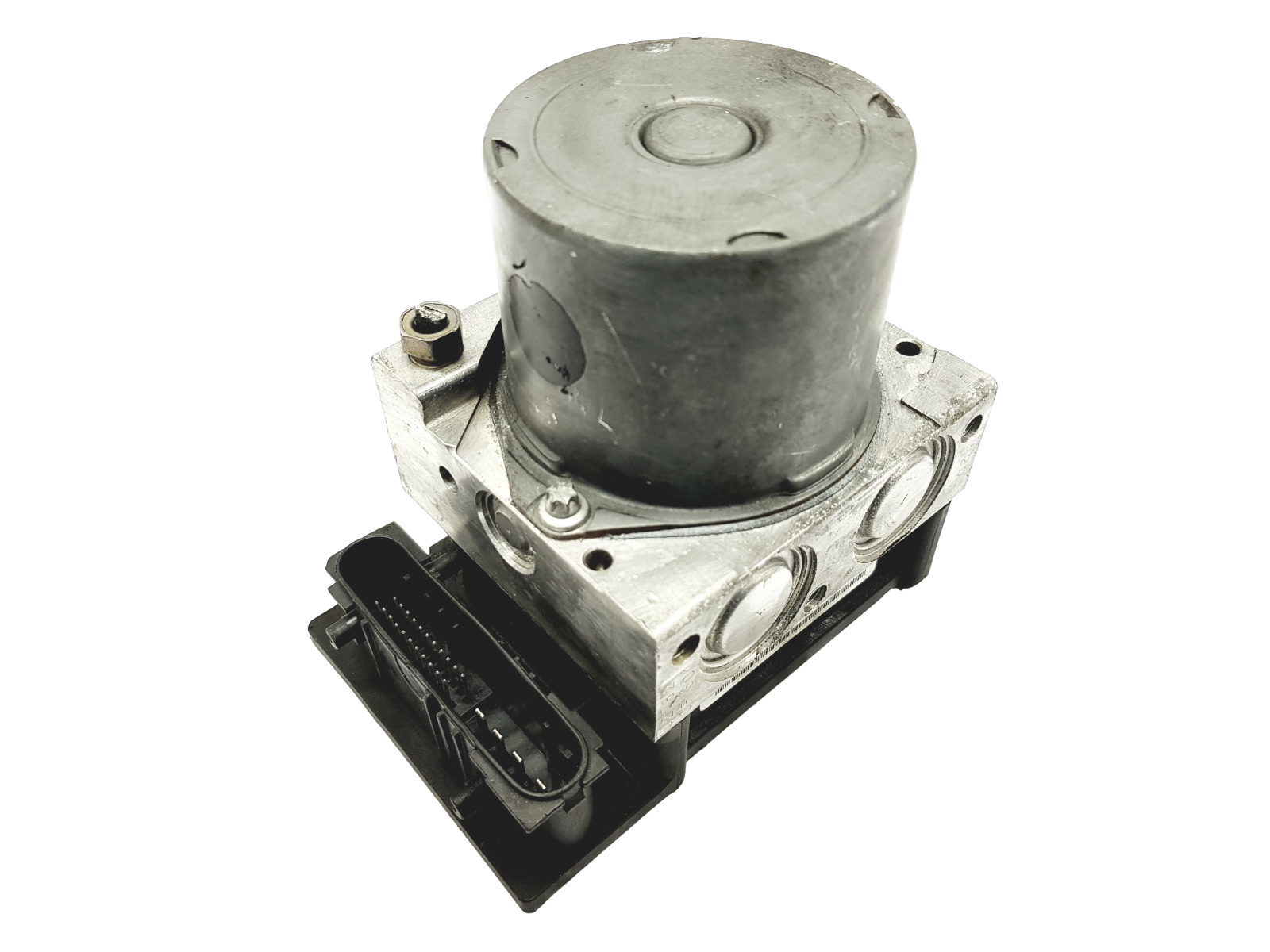 Abs Pomp Megane 2 Scenic 2 8200344606 0265800387 Bosch 46367 main product photo