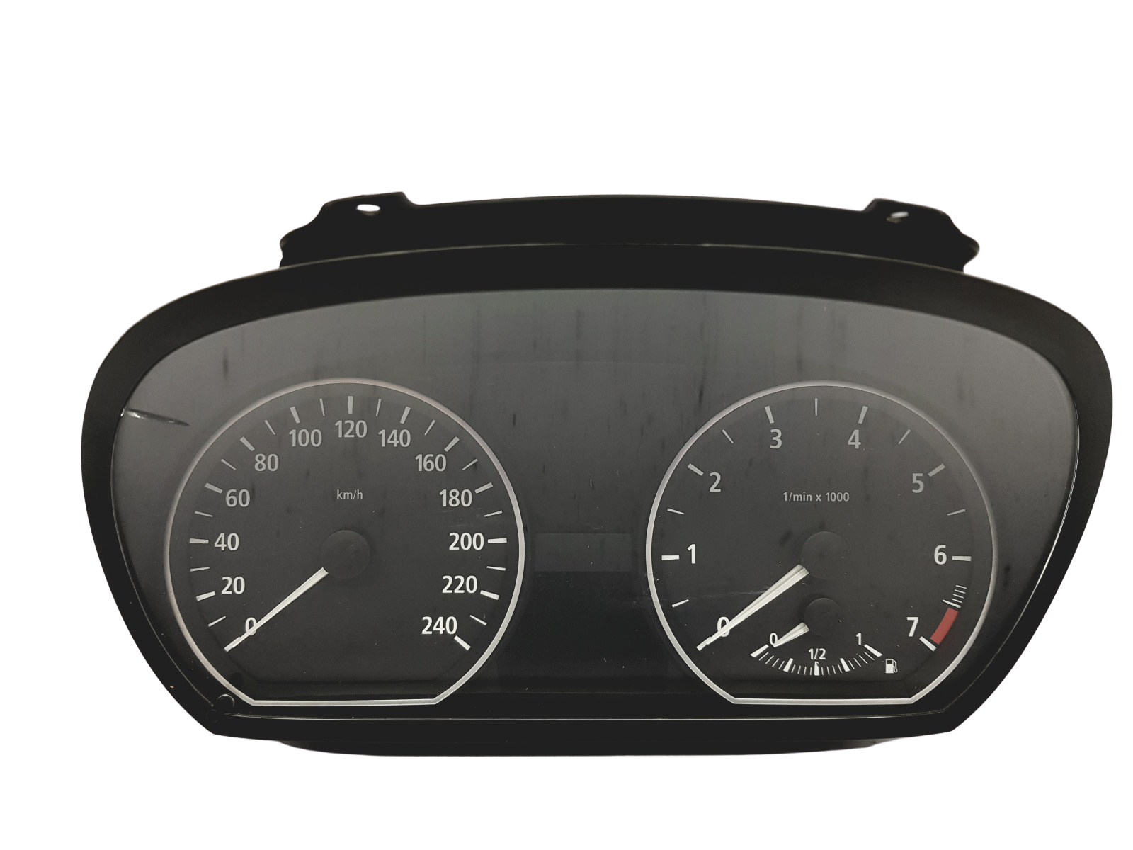 Toerenteller BMW 1 E81 E82 E87 9110191-05 29809 main product photo