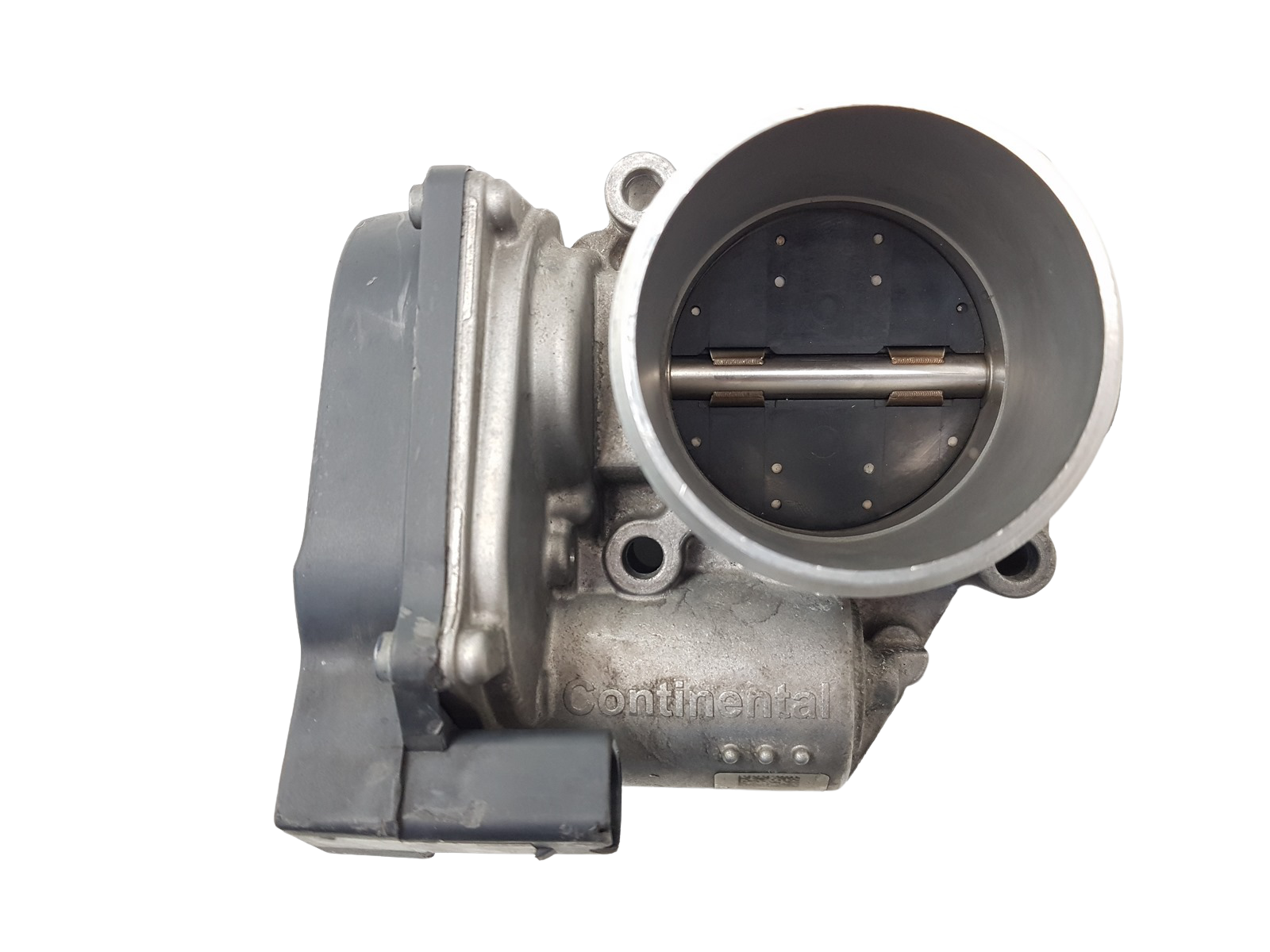 Gasklephuisventiel 06F133062J A2C53302056 VWAG 2830 main product photo