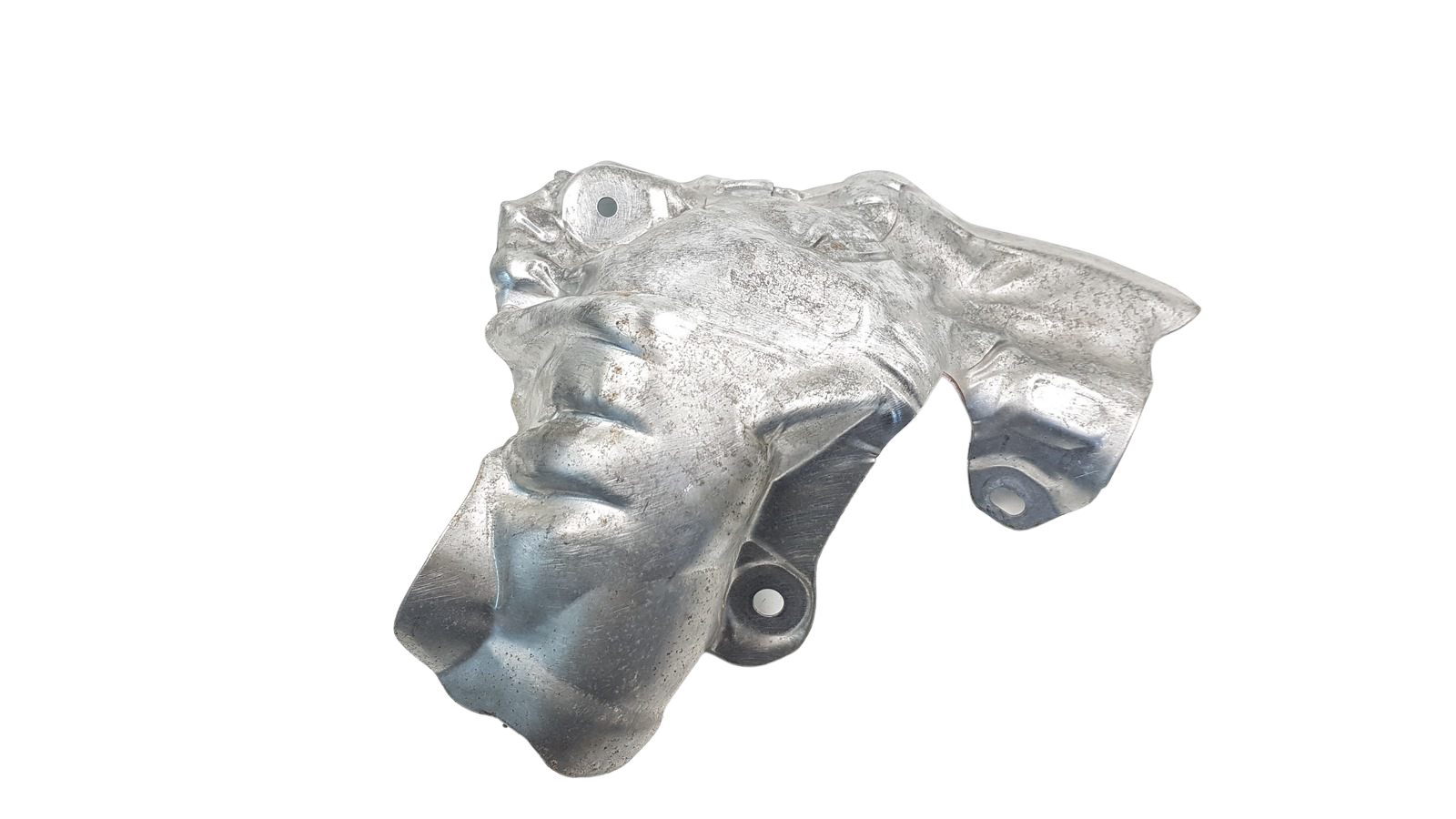 Hitteschild 140139241R 1.6 dci Renault Trafic 3 main product photo