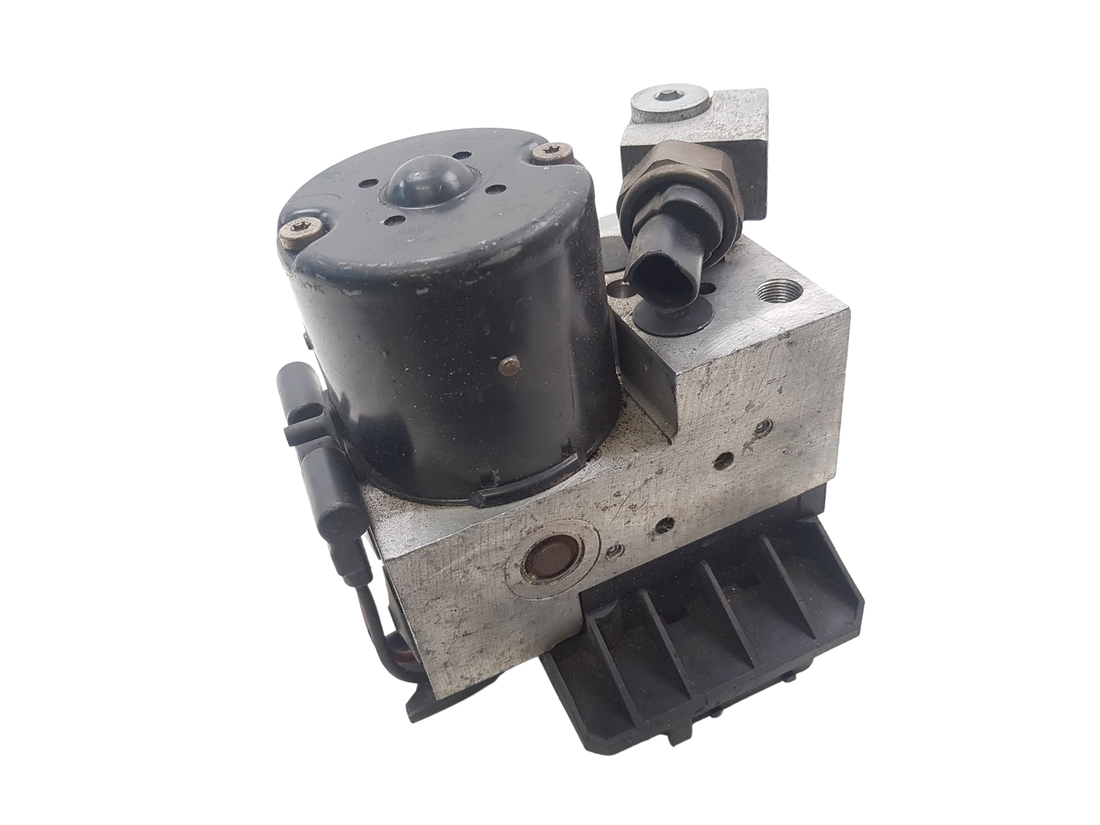 Abs Pomp ESP Mercedes E W210 A0034312412 0265202407 1927 main product photo