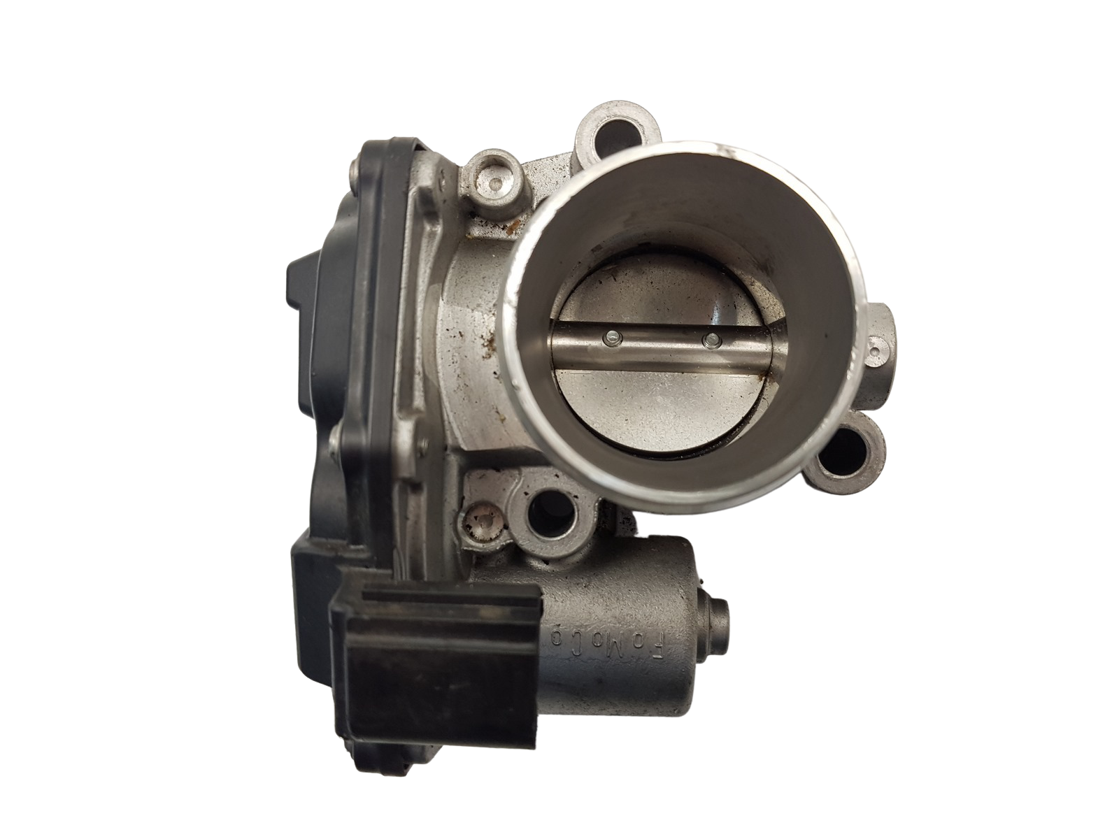 Gasklephuisventiel Ford CM5G-9F991-FC FoMoCo 1065 main product photo