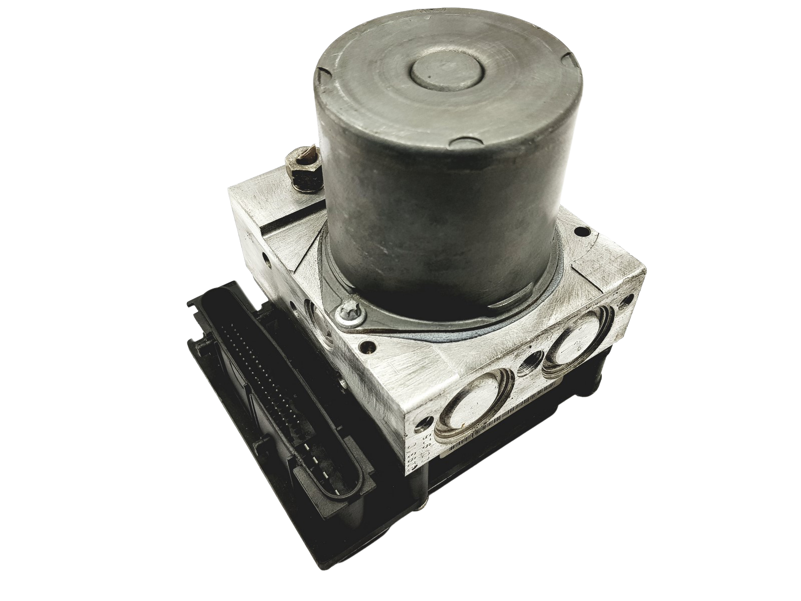 Abs Pomp Mercedes B A0064310812 0265235225 Bosch 47064 main product photo