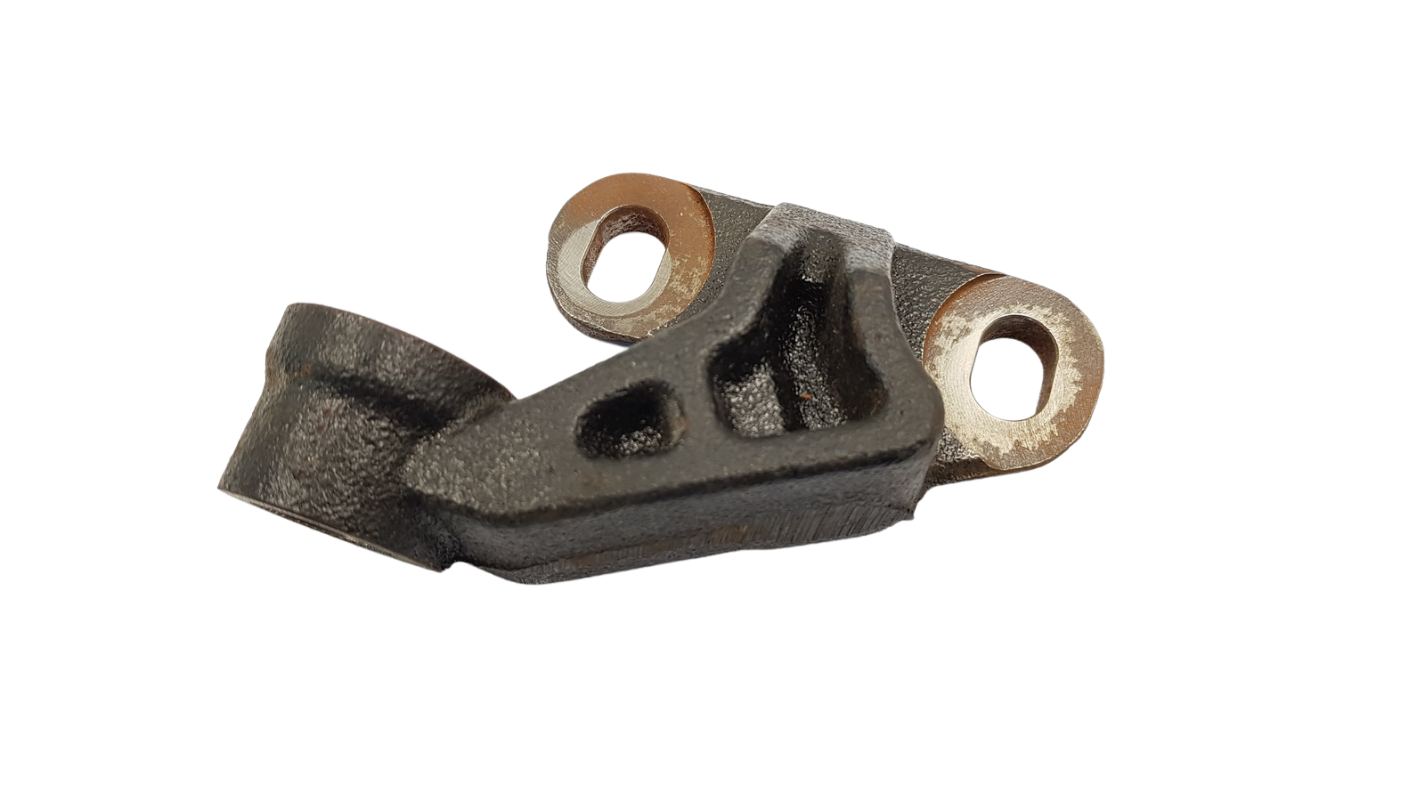 Motorsteun 82782R 2.0 DCI 4x4 Renault Koleos 2 0km main product photo