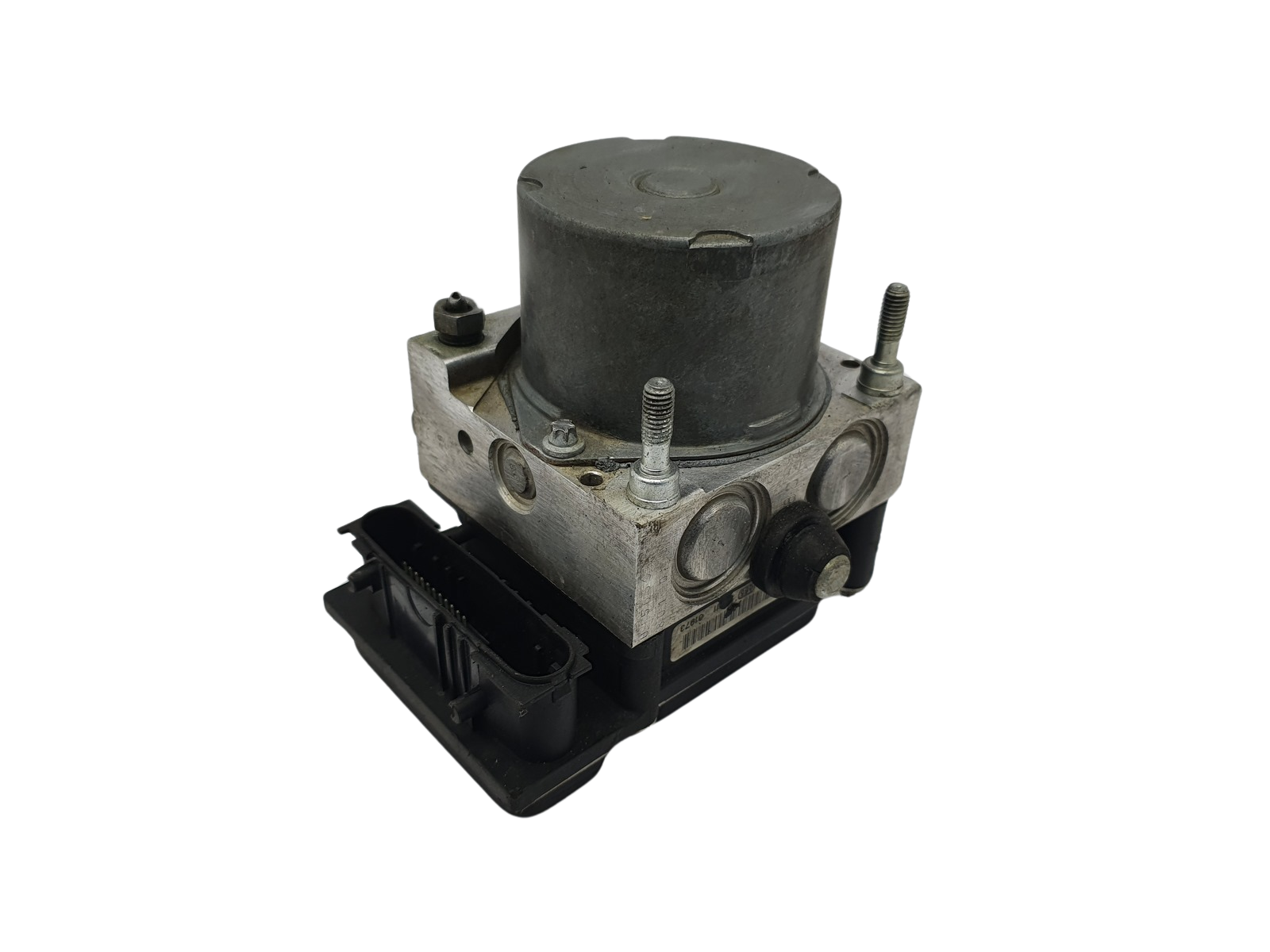 Abs Pomp Nissan Micra K12 47660AX600 0265800320 0265231341 6227 main product photo