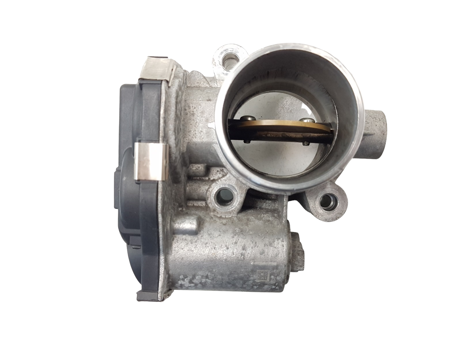 Gasklephuisventiel Opel Vauxhall 55491244AA 1.6 CDTI 2959 main product photo