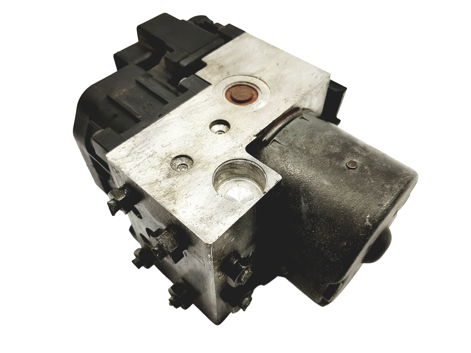 Abs Pomp Lancia Kappa 46461041 0265216452 Bosch 42676 main product photo