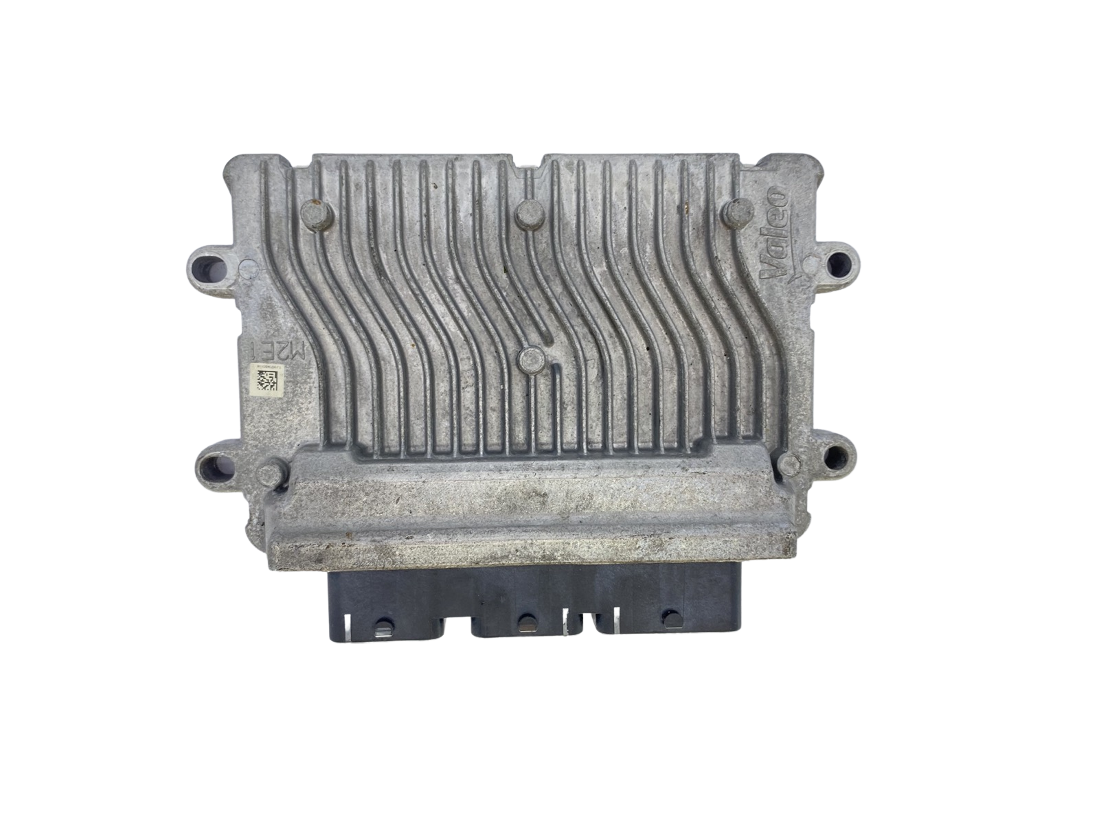 Regeleenheid 9664127180 21586048-9A 9651696680 PSA Valeo 60692 main product photo