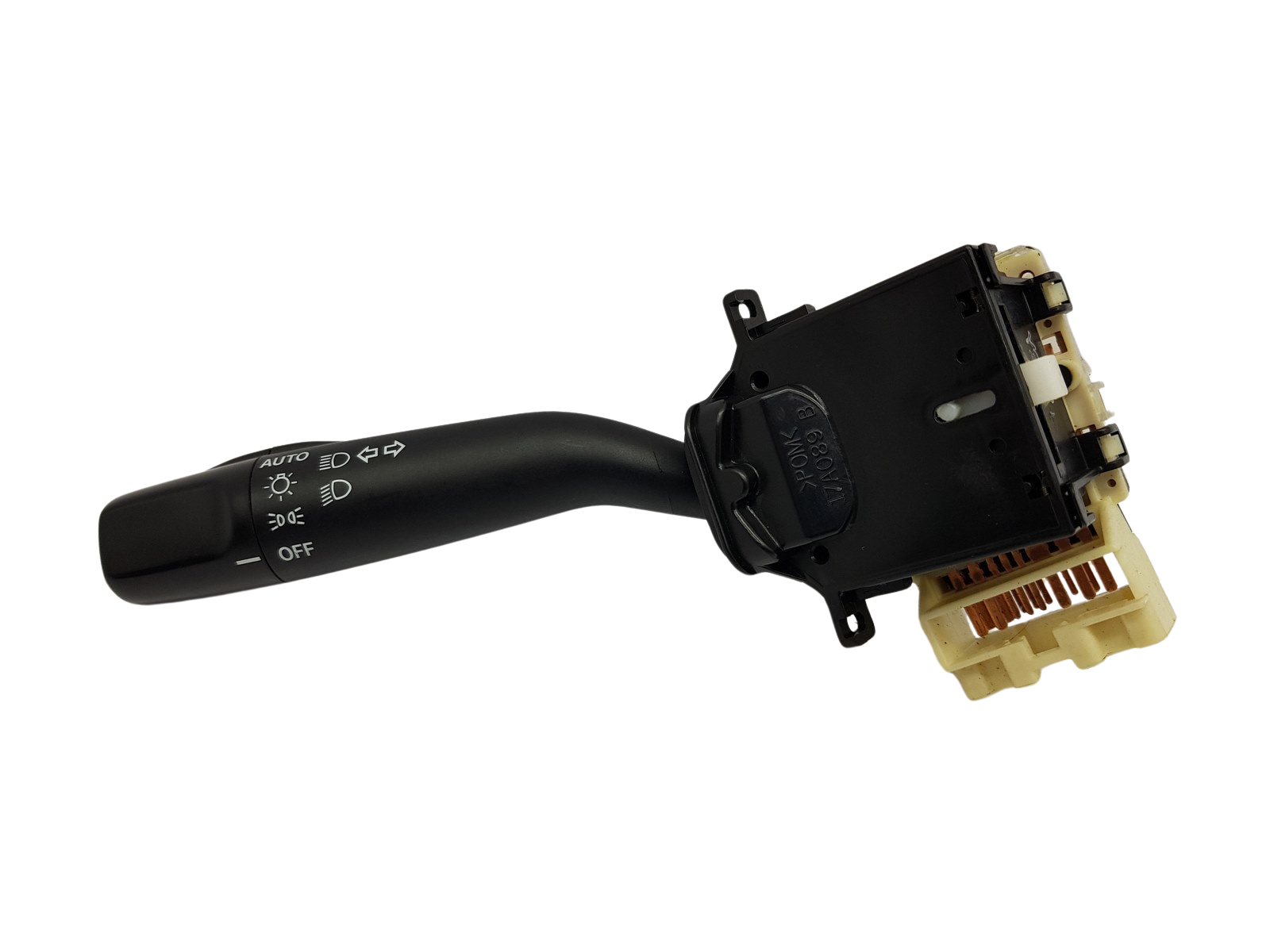 Lichtschakelaar Subaru Legacy 17A089 B 4031 main product photo