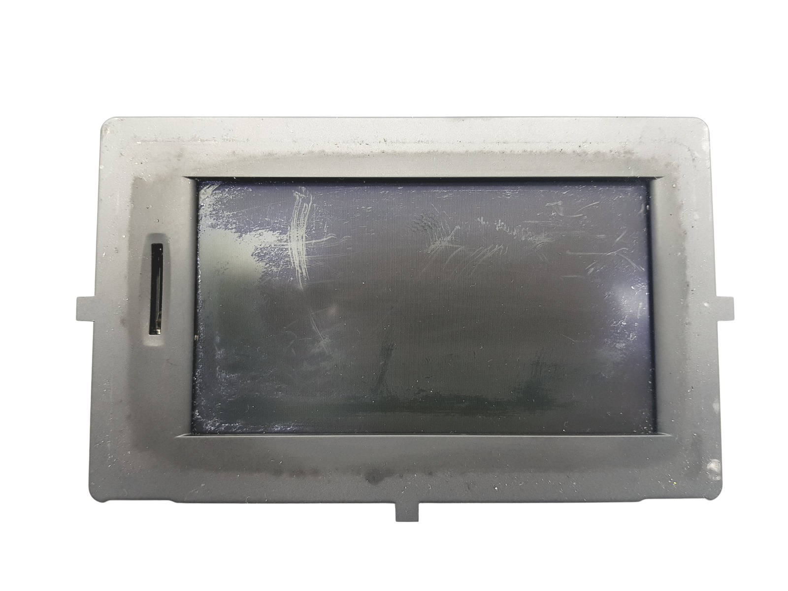 Navigatie TomTom Renault 259154206R 43786 main product photo