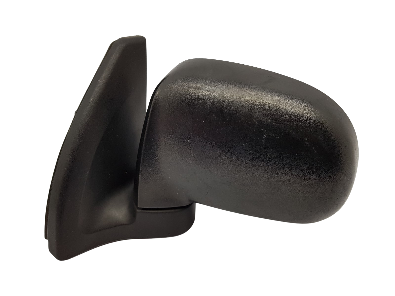 Spiegel Links Hyundai Atos I 010139 020139 DD02 10046 main product photo