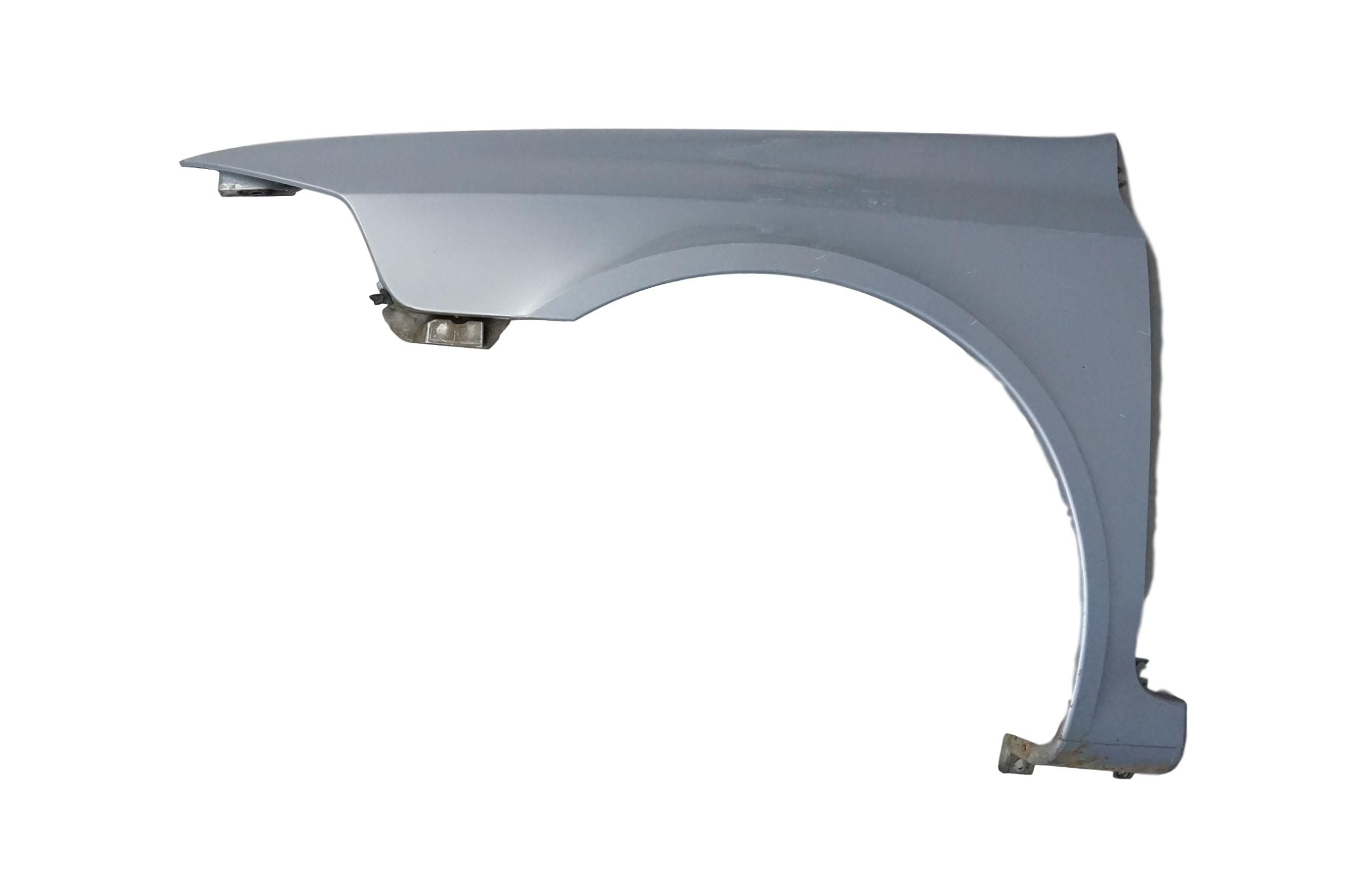 Spatbord Links 8200129520 Laguna II 2 Renault 2184 main product photo