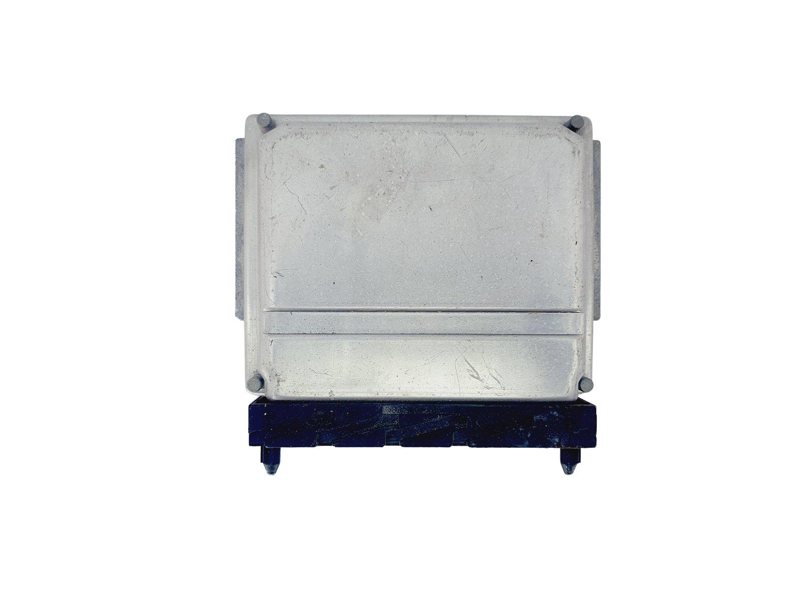 Regeleenheid 0281001776 0949667A Volvo Bosch 40915 main product photo