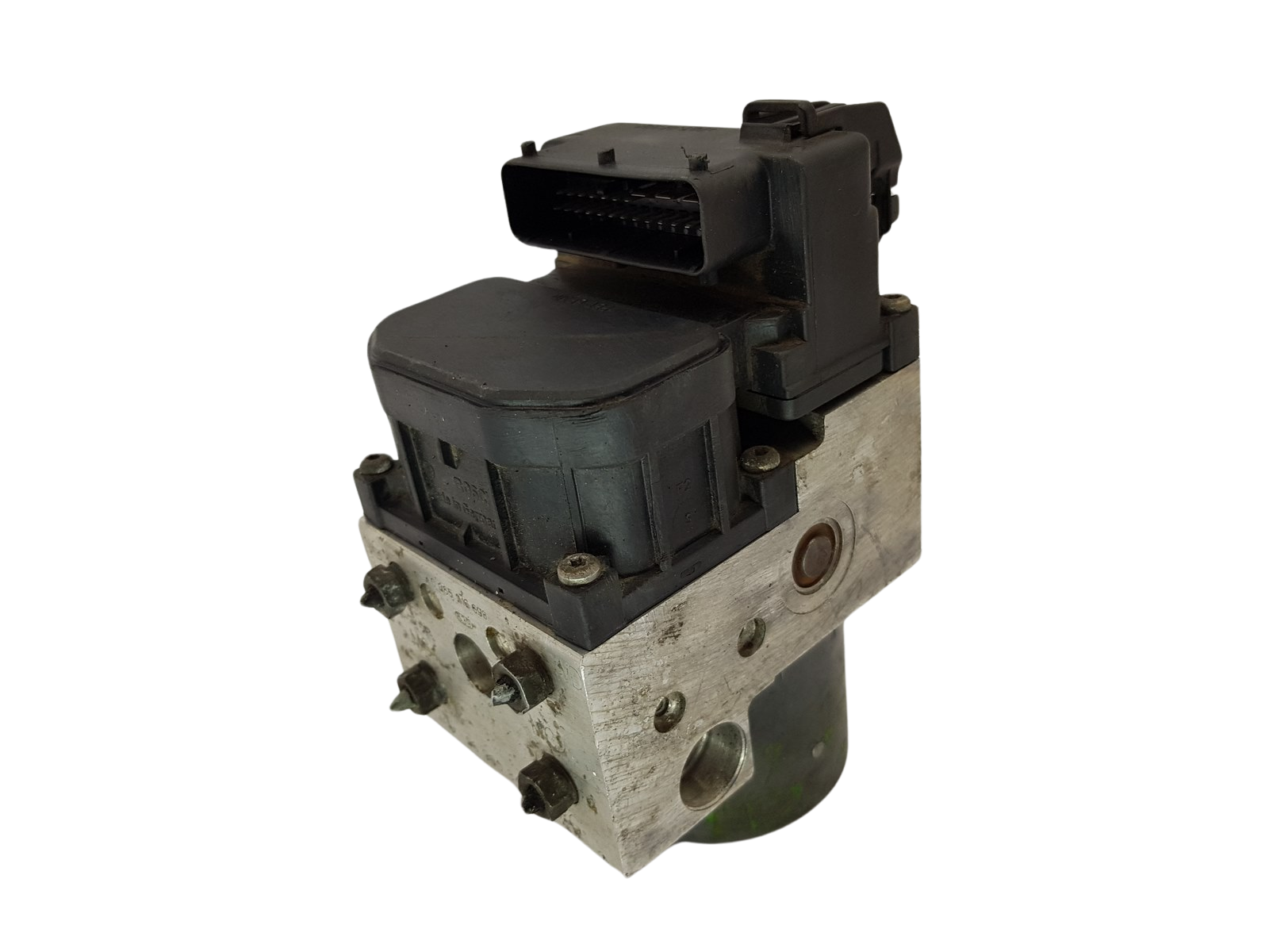 Abs Pomp Citroen Peugeot 9636084580 0273004413 0265216698 4362 main product photo