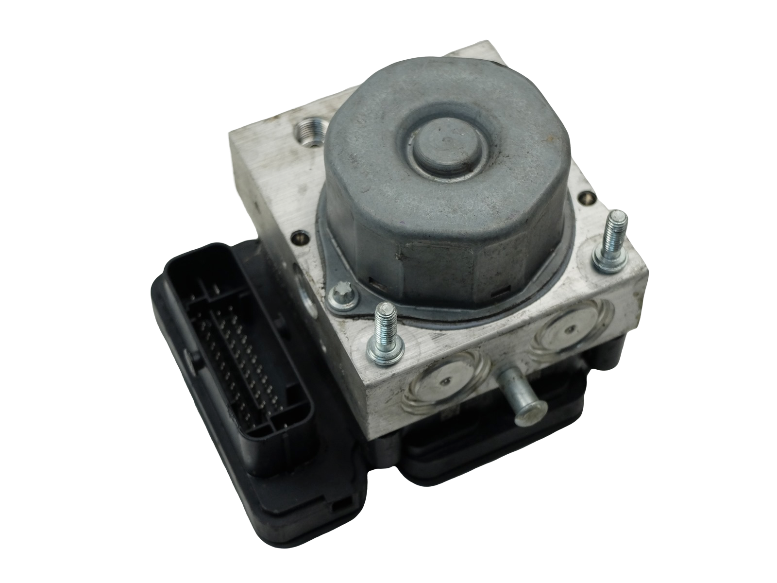 Abs Pomp C1 2 108 Aygo 2 44540-0H070 0265956504 1611918680 1056 main product photo