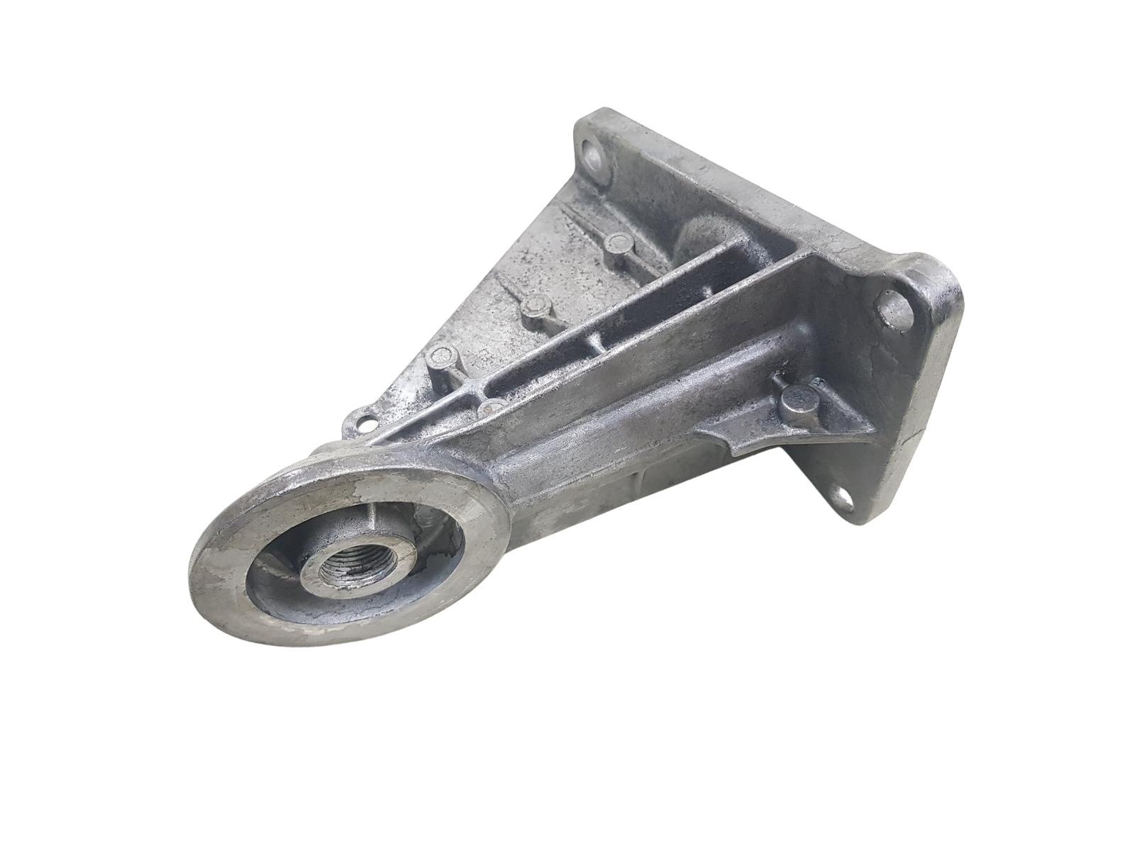 Oliefilterbehuizing 1103F2 9613358180 2.5 TD Peugeot 605 main product photo