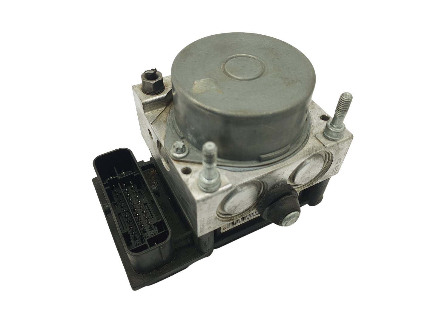 Abs Pomp Fiat Punto 51894800 0265232913 0265801124 Bosch 63966 main product photo