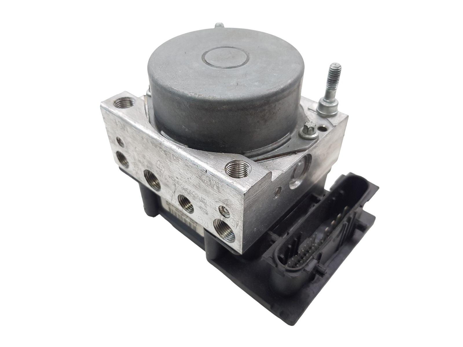 Abs Pomp Dacia 476604621R 0265801018 0265232718 1470 main product photo