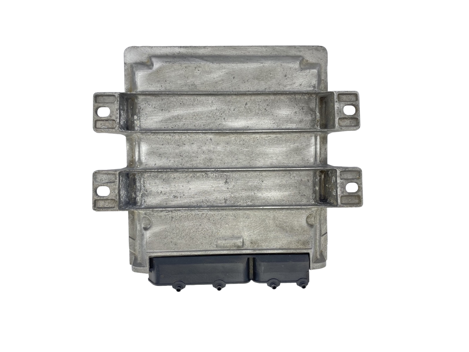 Regeleenheid NNN100743 A0047 YM Rover 56373 main product photo