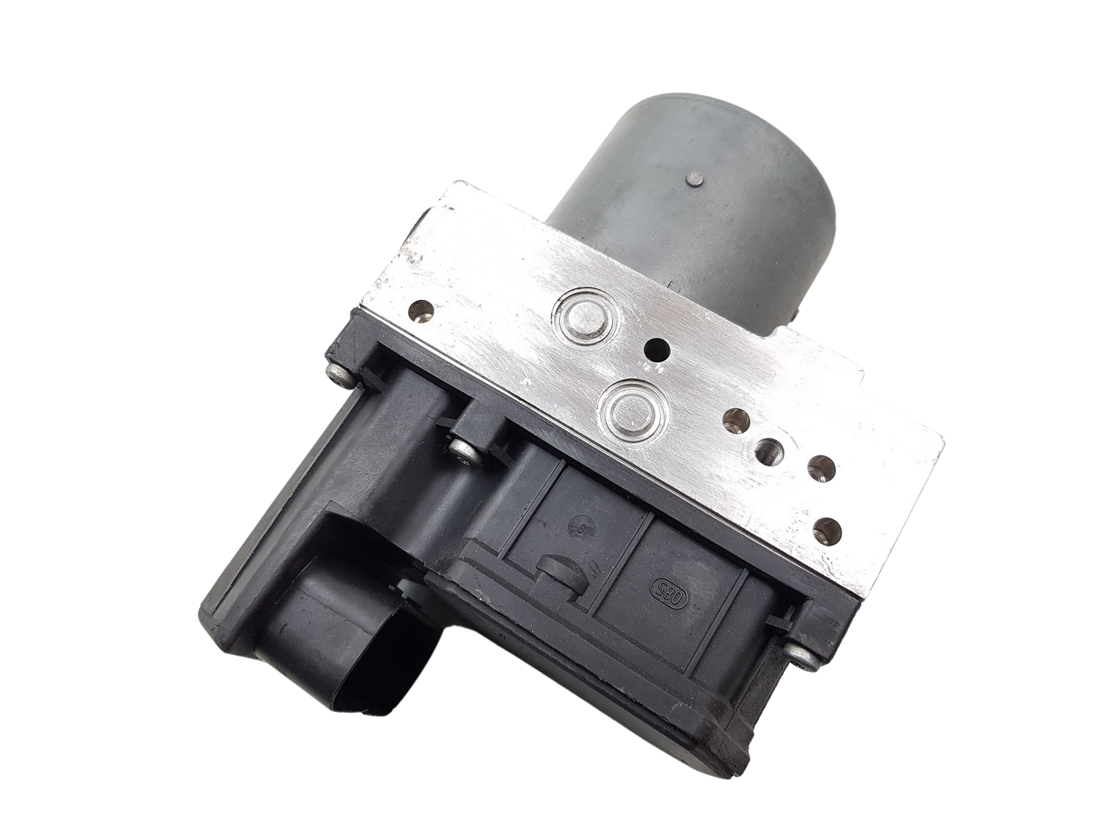 Abs Pomp Ulysse C8 807 Phedra 1496637080 0265950075 1713 main product photo