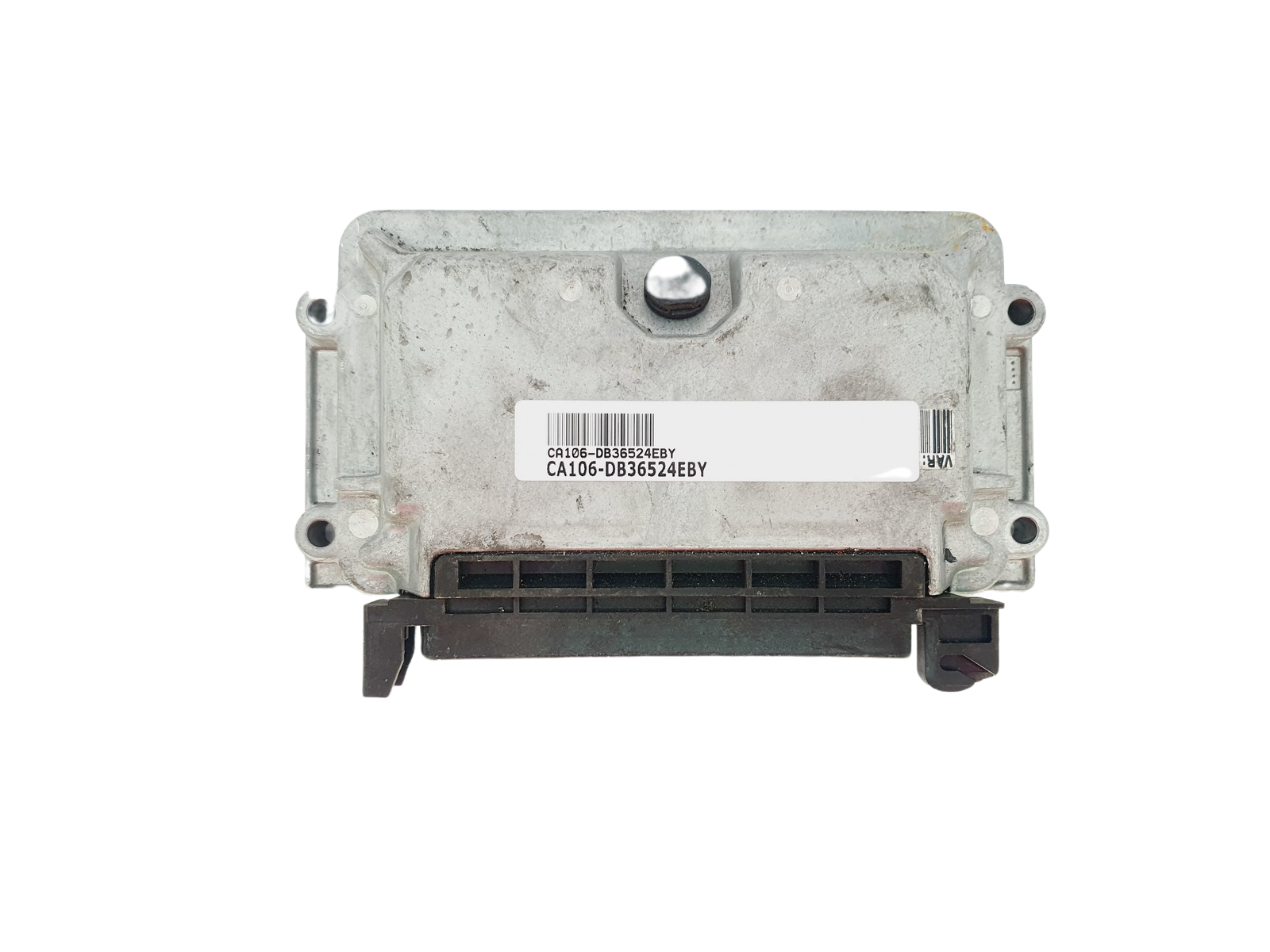 Regeleenheid 0261206214 9632693880 26FM0652 PSA Bosch 36524 main product photo