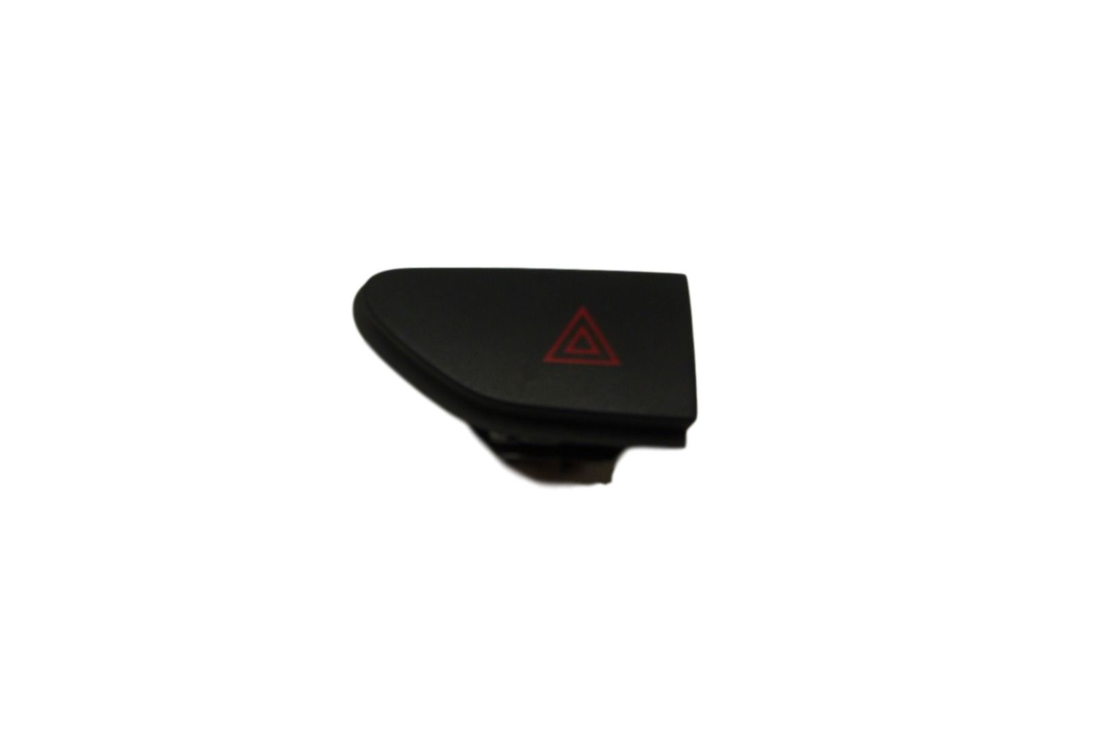 Alarmlichten Schakelaar Świateł 252907372R Captur Renault main product photo