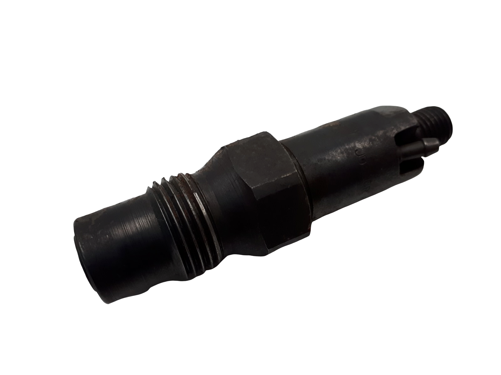 Brandstofinjector Renault Volvo LCR6732001C 6732001C 1.6 D main product photo