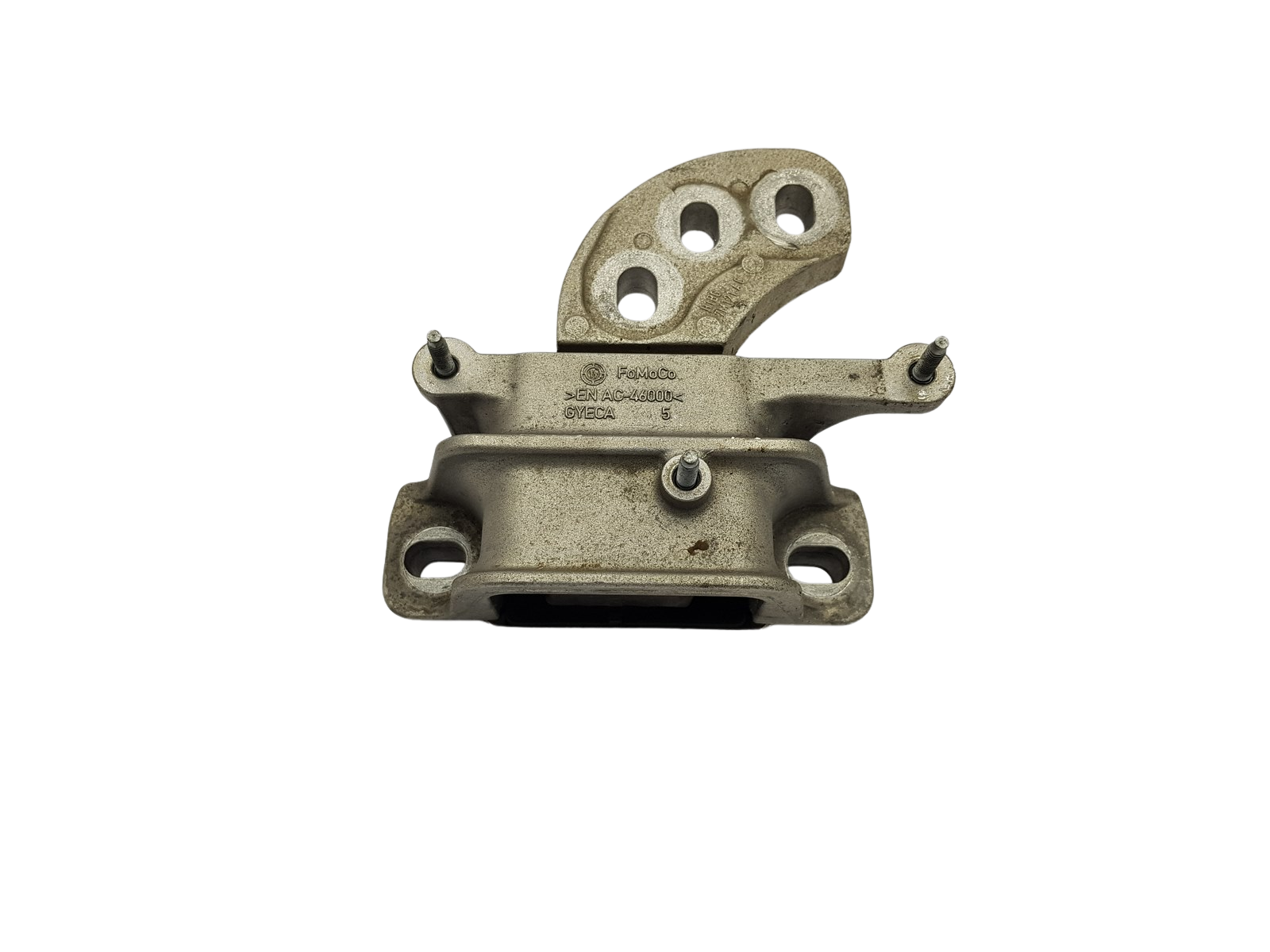 Versnellingsbaknsteun Ford Fiesta H1BG-7M121-AC main product photo