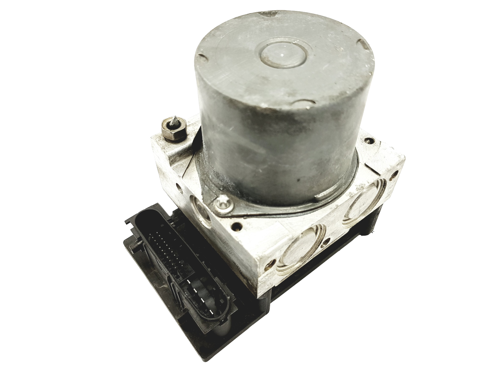 Abs Pomp Renault Megane 2 Scenic 2 8200038695 Bosch 42522 main product photo