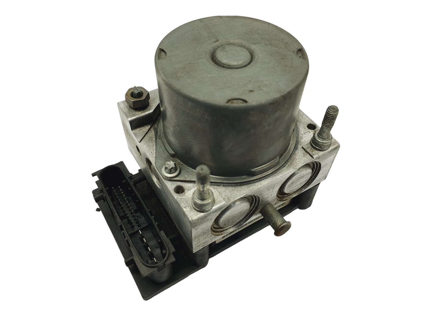 Abs Pomp Renault 8200229137 0265800335 0265231333 67344 main product photo