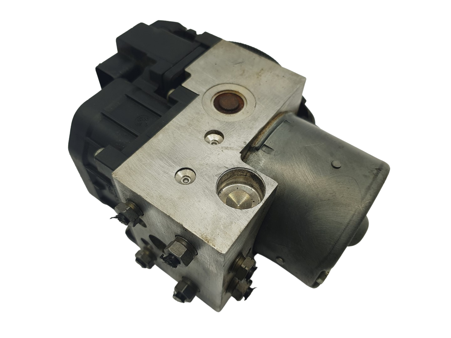 Abs Pomp Fiat Multipla 46837590 0273004684 0265216959 62420 main product photo